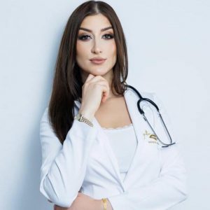 InjectorMaya-Maya